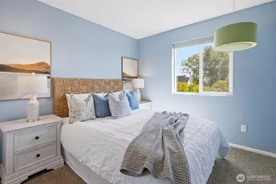 7624 39th Avenue S, Seattle, WA 98118 - Photo 26