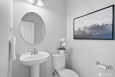 7624 39th Avenue S, Seattle, WA 98118 - Photo 18