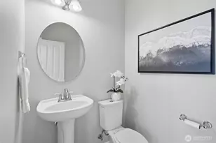 7624 39th Ave S, Seattle, WA 98118 - Photo 18