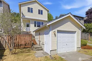 7624 39th Ave S, Seattle, WA 98118 - Photo 34