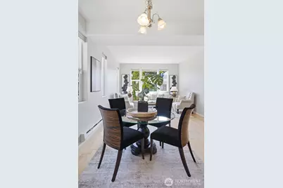 7624 39th Avenue S, Seattle, WA 98118 - Photo 16