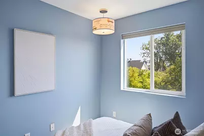 7624 39th Avenue S, Seattle, WA 98118 - Photo 30