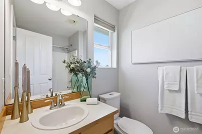 7624 39th Avenue S, Seattle, WA 98118 - Photo 24
