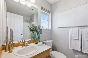 7624 39th Ave S, Seattle, WA 98118 - Photo 24