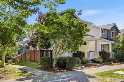 7624 39th Avenue S, Seattle, WA 98118 - Photo 2