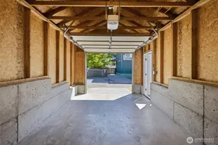 7624 39th Ave S, Seattle, WA 98118 - Photo 36
