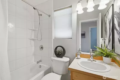 7624 39th Avenue S, Seattle, WA 98118 - Photo 28