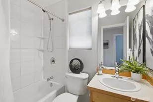 7624 39th Ave S, Seattle, WA 98118 - Photo 28