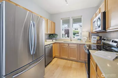 7624 39th Avenue S, Seattle, WA 98118 - Photo 14