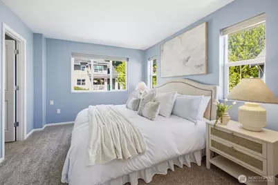7624 39th Avenue S, Seattle, WA 98118 - Photo 20