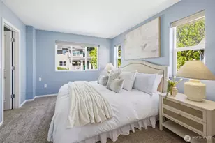 7624 39th Ave S, Seattle, WA 98118 - Photo 20