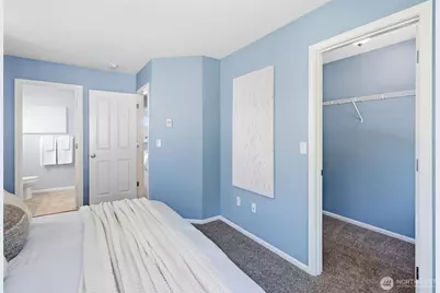 7624 39th Avenue S, Seattle, WA 98118 - Photo 22