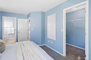 7624 39th Ave S, Seattle, WA 98118 - Photo 22