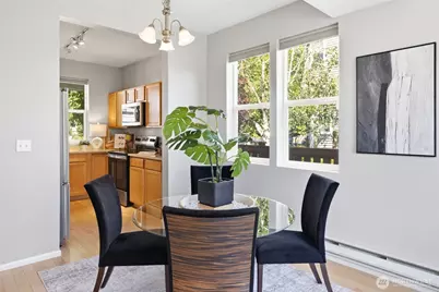 7624 39th Avenue S, Seattle, WA 98118 - Photo 10