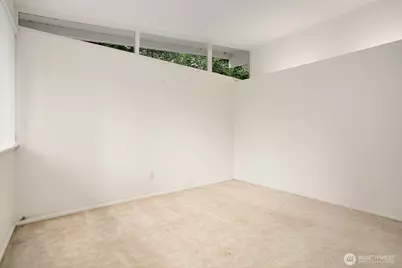 11880 NE 36th Place, Bellevue, WA 98005 - Photo 22