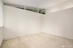 11880 NE 36th Pl, Bellevue, WA 98005 - Photo 22
