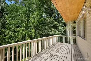 11880 NE 36th Pl, Bellevue, WA 98005 - Photo 24