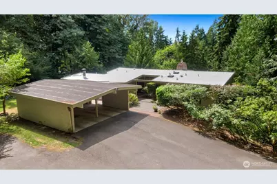 11880 NE 36th Place, Bellevue, WA 98005 - Photo 36