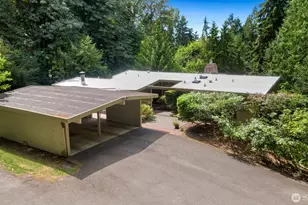 11880 NE 36th Pl, Bellevue, WA 98005 - Photo 36
