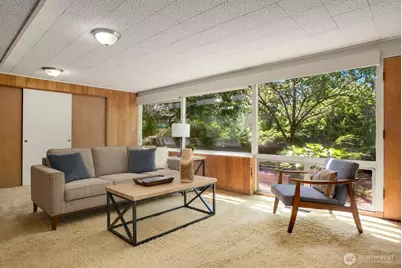 11880 NE 36th Place, Bellevue, WA 98005 - Photo 26