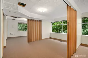 11880 NE 36th Pl, Bellevue, WA 98005 - Photo 28