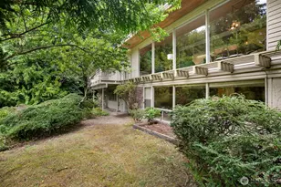 11880 NE 36th Pl, Bellevue, WA 98005 - Photo 34