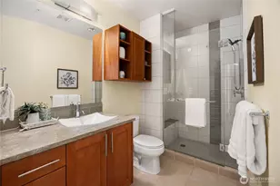 10610 NE 9th Pl, Bellevue, WA 98004 - Photo 22
