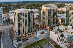 10610 NE 9th Pl, Bellevue, WA 98004 - Photo 32