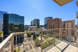 10610 NE 9th Pl, Bellevue, WA 98004 - Photo 12