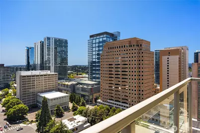 10610 NE 9th Place #2200, Bellevue, WA 98004 - Photo 20