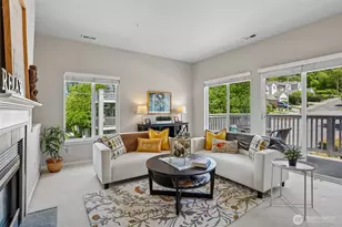 440 S 51st Ct, Renton, WA 98055 - Photo 4