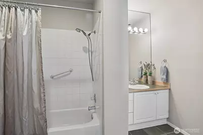 440 S 51st Court #B303, Renton, WA 98055 - Photo 18