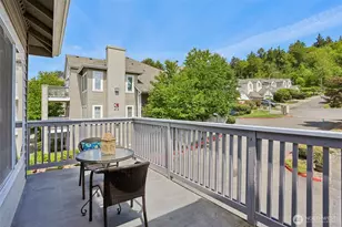 440 S 51st Ct, Renton, WA 98055 - Photo 20