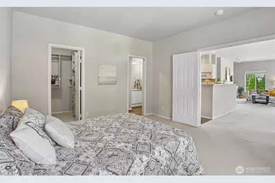 440 S 51st Court #B303, Renton, WA 98055 - Photo 14