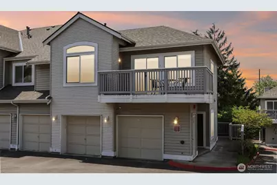 440 S 51st Court #B303, Renton, WA 98055 - Photo 22