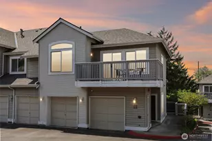440 S 51st Ct, Renton, WA 98055 - Photo 22