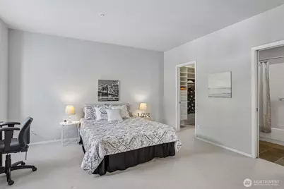 440 S 51st Court #B303, Renton, WA 98055 - Photo 12