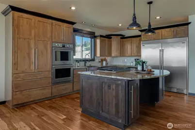 2885 Newell Road, Camano Island, WA 98282 - Photo 8