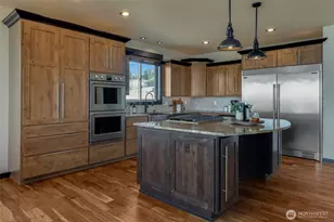 2885 Newell Rd, Camano Island, WA 98282 - Photo 8