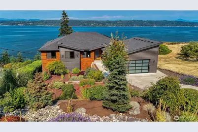 2885 Newell Road, Camano Island, WA 98282 - Photo 40
