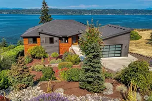 2885 Newell Rd, Camano Island, WA 98282 - Photo 40