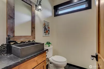 2885 Newell Road, Camano Island, WA 98282 - Photo 28
