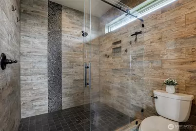 2885 Newell Road, Camano Island, WA 98282 - Photo 20