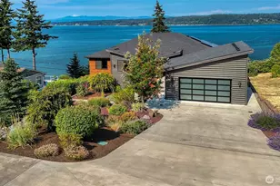 2885 Newell Rd, Camano Island, WA 98282 - Photo 2