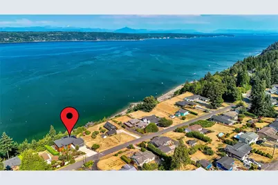 2885 Newell Road, Camano Island, WA 98282 - Photo 36