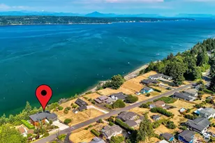 2885 Newell Rd, Camano Island, WA 98282 - Photo 36