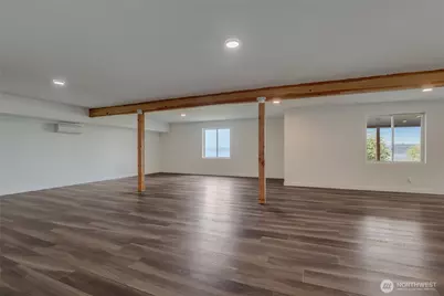 2885 Newell Road, Camano Island, WA 98282 - Photo 32