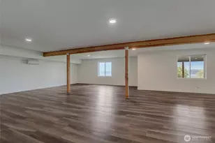 2885 Newell Rd, Camano Island, WA 98282 - Photo 32