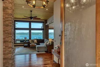 2885 Newell Road, Camano Island, WA 98282 - Photo 4
