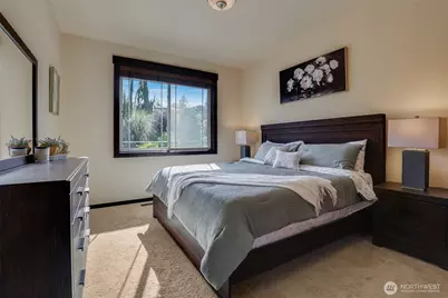 2885 Newell Road, Camano Island, WA 98282 - Photo 24